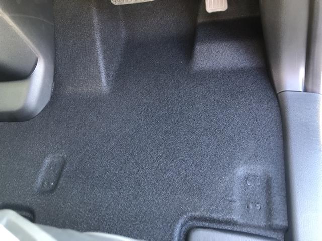 N-BOX ベースグレード 届出済未使用車 片側電動スライドドア 衝突軽減システム スマートキ- 禁煙 カーテンエアバック イモビライザー ECOモード 横滑り防止 オートクルーズ LEDヘッドライト キーフリー オートエアコン(58枚目)