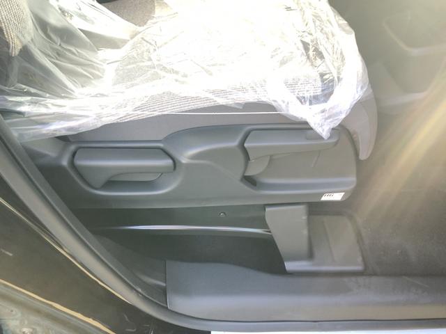 N-BOX ベースグレード 届出済未使用車 片側電動スライドドア 衝突軽減システム スマートキ- 禁煙 カーテンエアバック イモビライザー ECOモード 横滑り防止 オートクルーズ LEDヘッドライト キーフリー オートエアコン(60枚目)