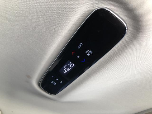 オデッセイハイブリッド ハイブリッドアブソルート・ホンダセンシングＥＸパック　純正ナビ　ＥＴＣ　ドラレコ　両側電動ドア　ＬＥＤ　アルミホイール　両側自動スライドドア　シートヒータ　キーレス　サイドエアバッグ　エコモード　ＤＶＤ再生可　本革シート　ＶＳＡ　スマキー　３列シート（29枚目）