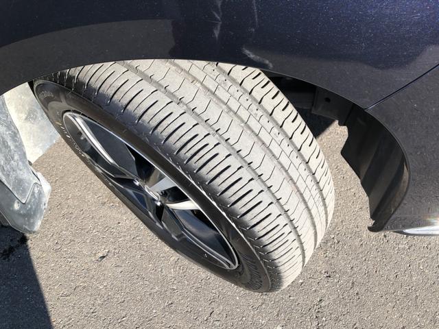 オデッセイハイブリッド ハイブリッドアブソルート・ホンダセンシングＥＸパック　純正ナビ　ＥＴＣ　ドラレコ　両側電動ドア　ＬＥＤ　アルミホイール　両側自動スライドドア　シートヒータ　キーレス　サイドエアバッグ　エコモード　ＤＶＤ再生可　本革シート　ＶＳＡ　スマキー　３列シート（34枚目）