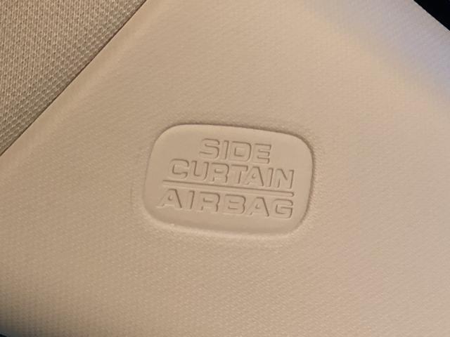 オデッセイハイブリッド ハイブリッドアブソルート・ホンダセンシングＥＸパック　純正ナビ　ＥＴＣ　ドラレコ　両側電動ドア　ＬＥＤ　アルミホイール　両側自動スライドドア　シートヒータ　キーレス　サイドエアバッグ　エコモード　ＤＶＤ再生可　本革シート　ＶＳＡ　スマキー　３列シート（52枚目）