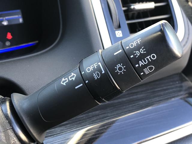 オデッセイハイブリッド ハイブリッドアブソルート・ホンダセンシングＥＸパック　純正ナビ　ＥＴＣ　ドラレコ　両側電動ドア　ＬＥＤ　アルミホイール　両側自動スライドドア　シートヒータ　キーレス　サイドエアバッグ　エコモード　ＤＶＤ再生可　本革シート　ＶＳＡ　スマキー　３列シート（57枚目）