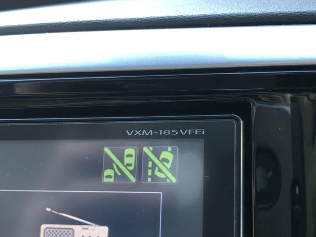 オデッセイハイブリッド ハイブリッドアブソルート・ホンダセンシングＥＸパック　純正ナビ　ＥＴＣ　ドラレコ　両側電動ドア　ＬＥＤ　アルミホイール　両側自動スライドドア　シートヒータ　キーレス　サイドエアバッグ　エコモード　ＤＶＤ再生可　本革シート　ＶＳＡ　スマキー　３列シート（59枚目）