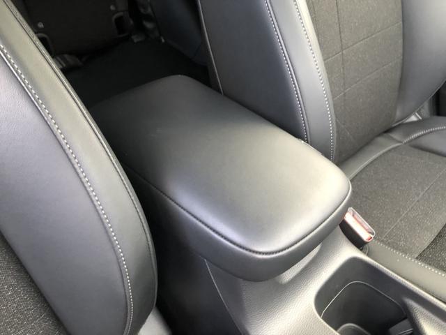 ヴェゼル ｅ：ＨＥＶＺ　純正ナビ　ＥＴＣ　前後ドラレコ　ＬＥＤ　アルミホイール　シートヒーター　衝突回避支援ブレーキ機能　１オナ　スマキ　Ｐトランク　フルオートエアコン　Ｄレコ　エアバッグ　両席エアバック　Ｒカメ　記録簿付（16枚目）