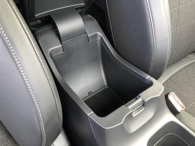 ヴェゼル ｅ：ＨＥＶＺ　純正ナビ　ＥＴＣ　前後ドラレコ　ＬＥＤ　アルミホイール　シートヒーター　衝突回避支援ブレーキ機能　１オナ　スマキ　Ｐトランク　フルオートエアコン　Ｄレコ　エアバッグ　両席エアバック　Ｒカメ　記録簿付（22枚目）