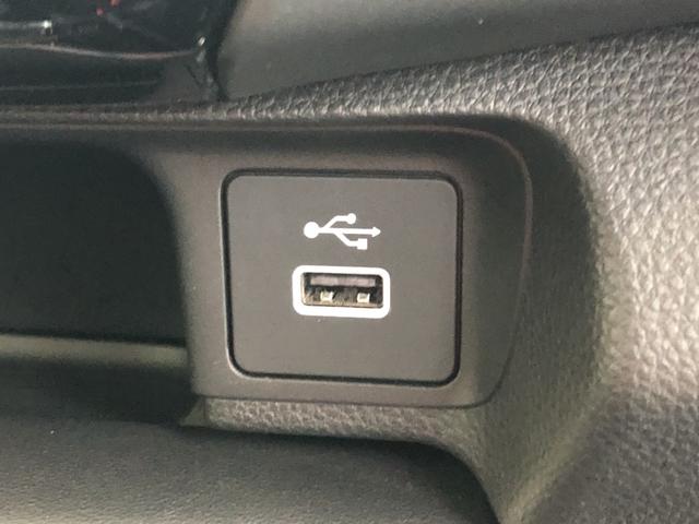 ヴェゼル ｅ：ＨＥＶＺ　純正ナビ　ＥＴＣ　前後ドラレコ　ＬＥＤ　アルミホイール　シートヒーター　衝突回避支援ブレーキ機能　１オナ　スマキ　Ｐトランク　フルオートエアコン　Ｄレコ　エアバッグ　両席エアバック　Ｒカメ　記録簿付（25枚目）