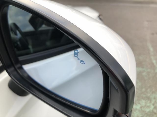 ヴェゼル ｅ：ＨＥＶＺ　純正ナビ　ＥＴＣ　前後ドラレコ　ＬＥＤ　アルミホイール　シートヒーター　衝突回避支援ブレーキ機能　１オナ　スマキ　Ｐトランク　フルオートエアコン　Ｄレコ　エアバッグ　両席エアバック　Ｒカメ　記録簿付（26枚目）