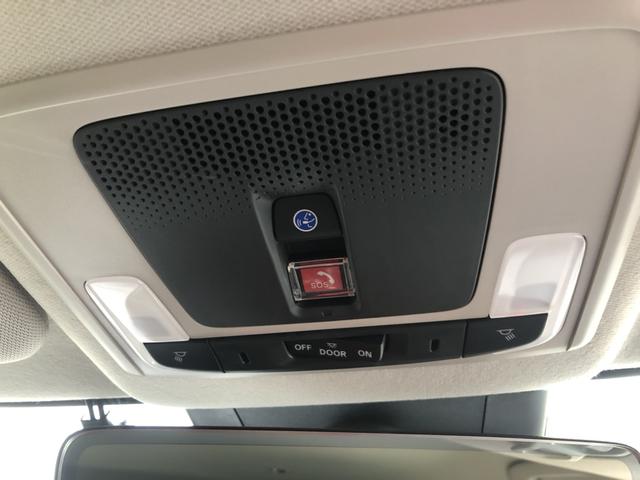 ヴェゼル ｅ：ＨＥＶＺ　純正ナビ　ＥＴＣ　前後ドラレコ　ＬＥＤ　アルミホイール　シートヒーター　衝突回避支援ブレーキ機能　１オナ　スマキ　Ｐトランク　フルオートエアコン　Ｄレコ　エアバッグ　両席エアバック　Ｒカメ　記録簿付（27枚目）