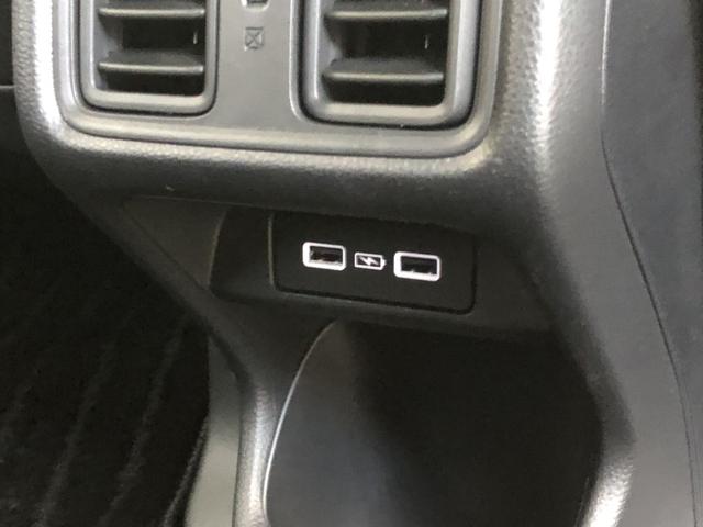 ヴェゼル ｅ：ＨＥＶＺ　純正ナビ　ＥＴＣ　前後ドラレコ　ＬＥＤ　アルミホイール　シートヒーター　衝突回避支援ブレーキ機能　１オナ　スマキ　Ｐトランク　フルオートエアコン　Ｄレコ　エアバッグ　両席エアバック　Ｒカメ　記録簿付（31枚目）