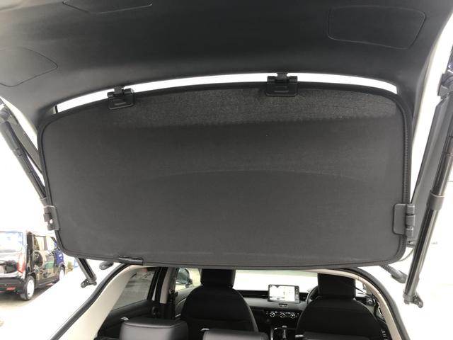 ヴェゼル ｅ：ＨＥＶＺ　純正ナビ　ＥＴＣ　前後ドラレコ　ＬＥＤ　アルミホイール　シートヒーター　衝突回避支援ブレーキ機能　１オナ　スマキ　Ｐトランク　フルオートエアコン　Ｄレコ　エアバッグ　両席エアバック　Ｒカメ　記録簿付（34枚目）