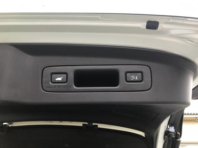 ヴェゼル ｅ：ＨＥＶＺ　純正ナビ　ＥＴＣ　前後ドラレコ　ＬＥＤ　アルミホイール　シートヒーター　衝突回避支援ブレーキ機能　１オナ　スマキ　Ｐトランク　フルオートエアコン　Ｄレコ　エアバッグ　両席エアバック　Ｒカメ　記録簿付（35枚目）