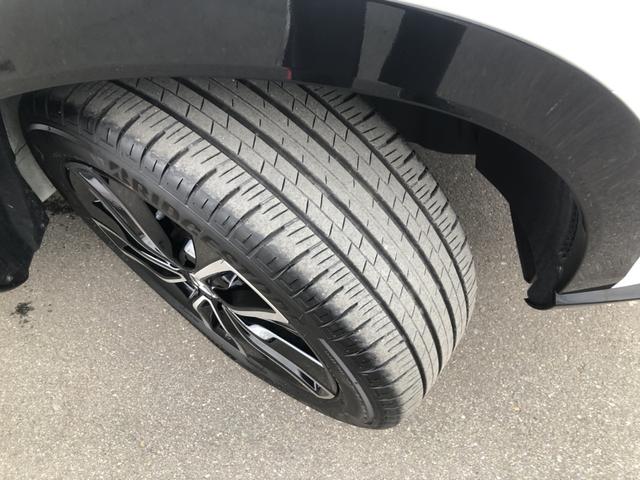 ヴェゼル ｅ：ＨＥＶＺ　純正ナビ　ＥＴＣ　前後ドラレコ　ＬＥＤ　アルミホイール　シートヒーター　衝突回避支援ブレーキ機能　１オナ　スマキ　Ｐトランク　フルオートエアコン　Ｄレコ　エアバッグ　両席エアバック　Ｒカメ　記録簿付（37枚目）