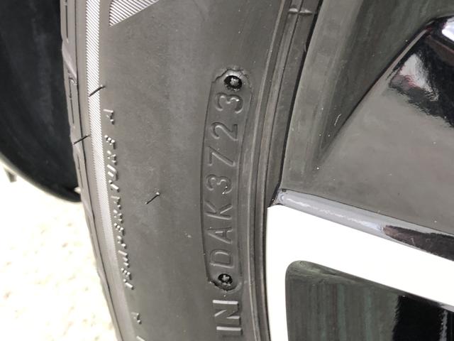 ヴェゼル ｅ：ＨＥＶＺ　純正ナビ　ＥＴＣ　前後ドラレコ　ＬＥＤ　アルミホイール　シートヒーター　衝突回避支援ブレーキ機能　１オナ　スマキ　Ｐトランク　フルオートエアコン　Ｄレコ　エアバッグ　両席エアバック　Ｒカメ　記録簿付（38枚目）