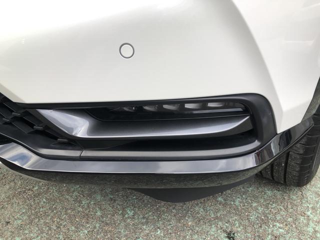 ヴェゼル ｅ：ＨＥＶＺ　純正ナビ　ＥＴＣ　前後ドラレコ　ＬＥＤ　アルミホイール　シートヒーター　衝突回避支援ブレーキ機能　１オナ　スマキ　Ｐトランク　フルオートエアコン　Ｄレコ　エアバッグ　両席エアバック　Ｒカメ　記録簿付（49枚目）