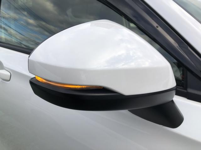 ヴェゼル ｅ：ＨＥＶＺ　純正ナビ　ＥＴＣ　前後ドラレコ　ＬＥＤ　アルミホイール　シートヒーター　衝突回避支援ブレーキ機能　１オナ　スマキ　Ｐトランク　フルオートエアコン　Ｄレコ　エアバッグ　両席エアバック　Ｒカメ　記録簿付（51枚目）