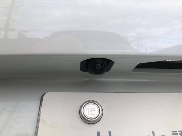 ヴェゼル ｅ：ＨＥＶＺ　純正ナビ　ＥＴＣ　前後ドラレコ　ＬＥＤ　アルミホイール　シートヒーター　衝突回避支援ブレーキ機能　１オナ　スマキ　Ｐトランク　フルオートエアコン　Ｄレコ　エアバッグ　両席エアバック　Ｒカメ　記録簿付（52枚目）