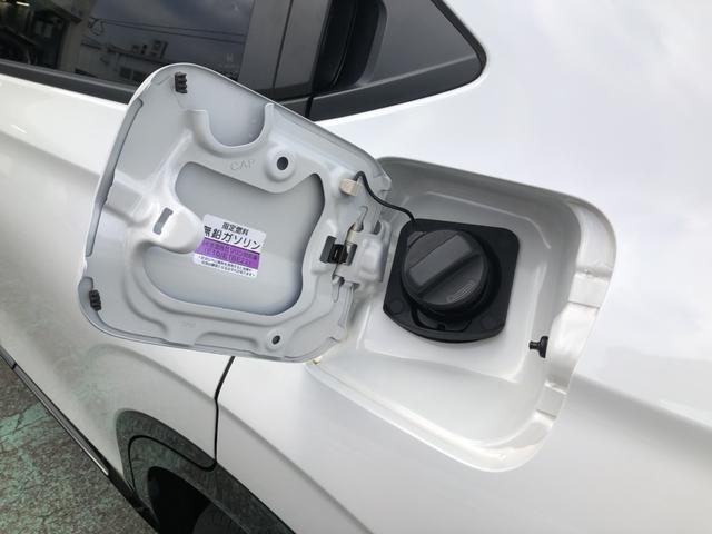 ヴェゼル ｅ：ＨＥＶＺ　純正ナビ　ＥＴＣ　前後ドラレコ　ＬＥＤ　アルミホイール　シートヒーター　衝突回避支援ブレーキ機能　１オナ　スマキ　Ｐトランク　フルオートエアコン　Ｄレコ　エアバッグ　両席エアバック　Ｒカメ　記録簿付（53枚目）