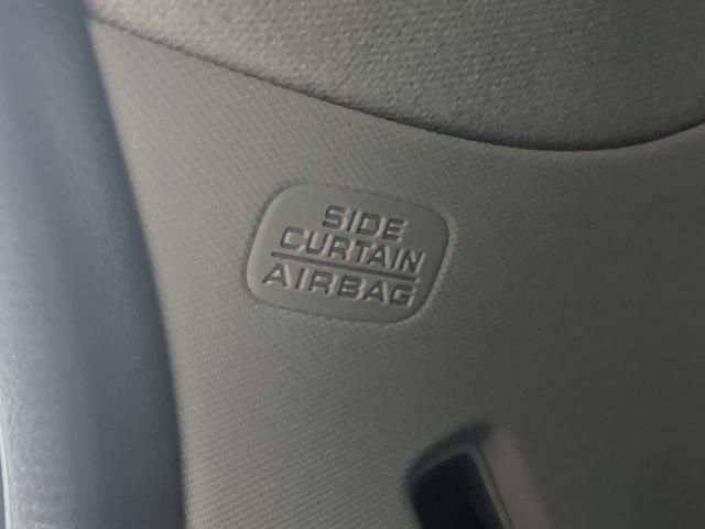 ヴェゼル ｅ：ＨＥＶＺ　純正ナビ　ＥＴＣ　前後ドラレコ　ＬＥＤ　アルミホイール　シートヒーター　衝突回避支援ブレーキ機能　１オナ　スマキ　Ｐトランク　フルオートエアコン　Ｄレコ　エアバッグ　両席エアバック　Ｒカメ　記録簿付（57枚目）