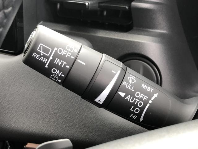 ヴェゼル ｅ：ＨＥＶＺ　純正ナビ　ＥＴＣ　前後ドラレコ　ＬＥＤ　アルミホイール　シートヒーター　衝突回避支援ブレーキ機能　１オナ　スマキ　Ｐトランク　フルオートエアコン　Ｄレコ　エアバッグ　両席エアバック　Ｒカメ　記録簿付（61枚目）