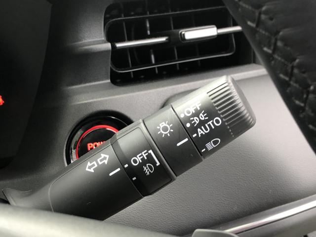 ヴェゼル ｅ：ＨＥＶＺ　純正ナビ　ＥＴＣ　前後ドラレコ　ＬＥＤ　アルミホイール　シートヒーター　衝突回避支援ブレーキ機能　１オナ　スマキ　Ｐトランク　フルオートエアコン　Ｄレコ　エアバッグ　両席エアバック　Ｒカメ　記録簿付（62枚目）