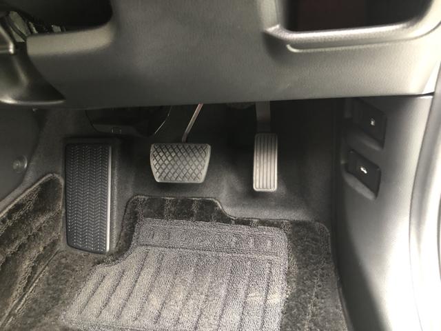 ヴェゼル ｅ：ＨＥＶＺ　純正ナビ　ＥＴＣ　前後ドラレコ　ＬＥＤ　アルミホイール　シートヒーター　衝突回避支援ブレーキ機能　１オナ　スマキ　Ｐトランク　フルオートエアコン　Ｄレコ　エアバッグ　両席エアバック　Ｒカメ　記録簿付（70枚目）