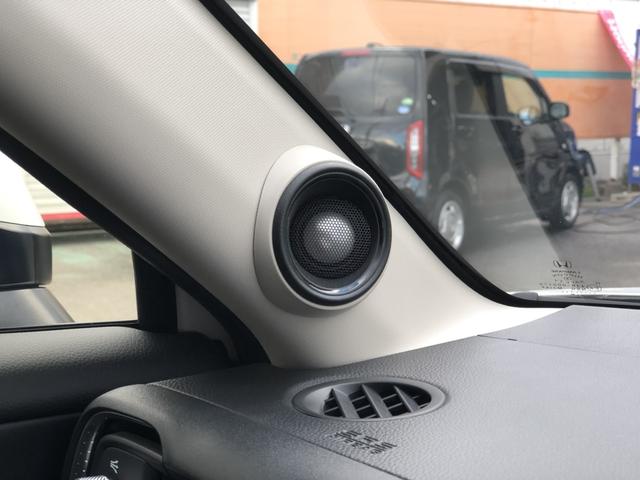 ヴェゼル ｅ：ＨＥＶＺ　純正ナビ　ＥＴＣ　前後ドラレコ　ＬＥＤ　アルミホイール　シートヒーター　衝突回避支援ブレーキ機能　１オナ　スマキ　Ｐトランク　フルオートエアコン　Ｄレコ　エアバッグ　両席エアバック　Ｒカメ　記録簿付（72枚目）