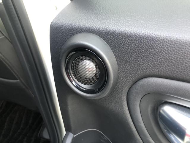 ヴェゼル ｅ：ＨＥＶＺ　純正ナビ　ＥＴＣ　前後ドラレコ　ＬＥＤ　アルミホイール　シートヒーター　衝突回避支援ブレーキ機能　１オナ　スマキ　Ｐトランク　フルオートエアコン　Ｄレコ　エアバッグ　両席エアバック　Ｒカメ　記録簿付（73枚目）