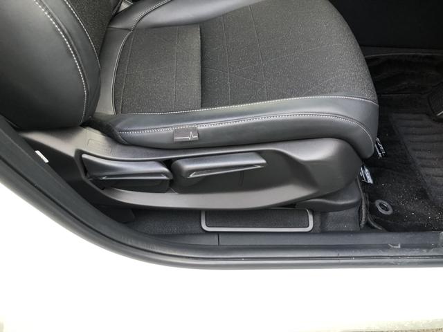 ヴェゼル ｅ：ＨＥＶＺ　純正ナビ　ＥＴＣ　前後ドラレコ　ＬＥＤ　アルミホイール　シートヒーター　衝突回避支援ブレーキ機能　１オナ　スマキ　Ｐトランク　フルオートエアコン　Ｄレコ　エアバッグ　両席エアバック　Ｒカメ　記録簿付（74枚目）