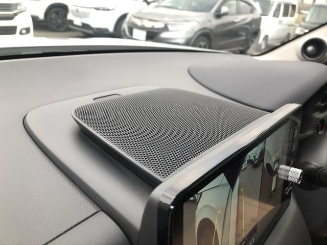 ヴェゼル ｅ：ＨＥＶＺ　純正ナビ　ＥＴＣ　前後ドラレコ　ＬＥＤ　アルミホイール　シートヒーター　衝突回避支援ブレーキ機能　１オナ　スマキ　Ｐトランク　フルオートエアコン　Ｄレコ　エアバッグ　両席エアバック　Ｒカメ　記録簿付（76枚目）