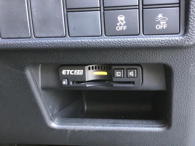 ＣＲ－Ｖハイブリッド ｅ：ＨＥＶＥＸ・ブラックエディション　純正ナビ　ＥＴＣ　シートヒーター　ＬＥＤ　アルミホイール　衝突被害軽減ブレーキ　ハンズフリーパワーテールゲート　禁煙車　キーレス　記録簿　ＤＶＤ再生　エアバッグ　インテリキー　電動シート　ＵＳＢ（7枚目）