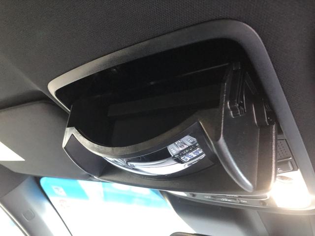 ＣＲ－Ｖハイブリッド ｅ：ＨＥＶＥＸ・ブラックエディション　純正ナビ　ＥＴＣ　シートヒーター　ＬＥＤ　アルミホイール　衝突被害軽減ブレーキ　ハンズフリーパワーテールゲート　禁煙車　キーレス　記録簿　ＤＶＤ再生　エアバッグ　インテリキー　電動シート　ＵＳＢ（25枚目）