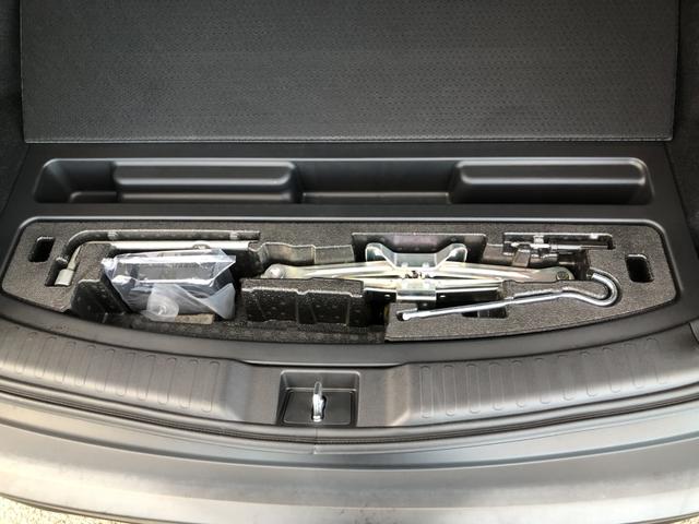 ＣＲ－Ｖハイブリッド ｅ：ＨＥＶＥＸ・ブラックエディション　純正ナビ　ＥＴＣ　シートヒーター　ＬＥＤ　アルミホイール　衝突被害軽減ブレーキ　ハンズフリーパワーテールゲート　禁煙車　キーレス　記録簿　ＤＶＤ再生　エアバッグ　インテリキー　電動シート　ＵＳＢ（37枚目）