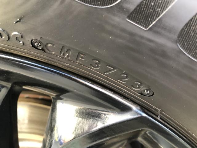 ＣＲ－Ｖハイブリッド ｅ：ＨＥＶＥＸ・ブラックエディション　純正ナビ　ＥＴＣ　シートヒーター　ＬＥＤ　アルミホイール　衝突被害軽減ブレーキ　ハンズフリーパワーテールゲート　禁煙車　キーレス　記録簿　ＤＶＤ再生　エアバッグ　インテリキー　電動シート　ＵＳＢ（40枚目）