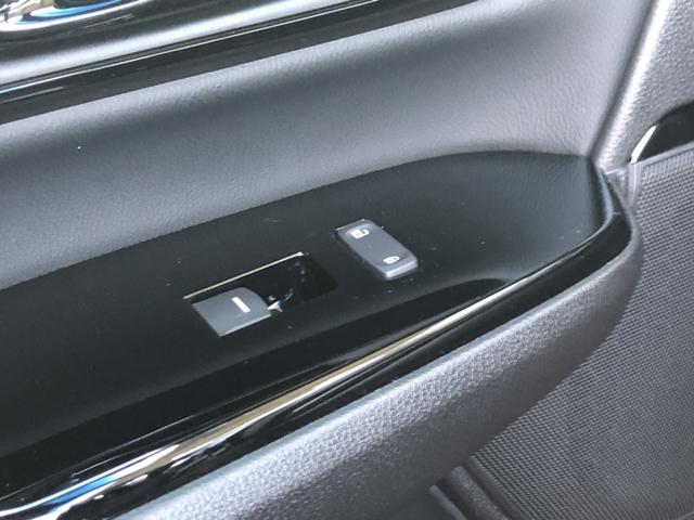 ＣＲ－Ｖハイブリッド ｅ：ＨＥＶＥＸ・ブラックエディション　純正ナビ　ＥＴＣ　シートヒーター　ＬＥＤ　アルミホイール　衝突被害軽減ブレーキ　ハンズフリーパワーテールゲート　禁煙車　キーレス　記録簿　ＤＶＤ再生　エアバッグ　インテリキー　電動シート　ＵＳＢ（76枚目）