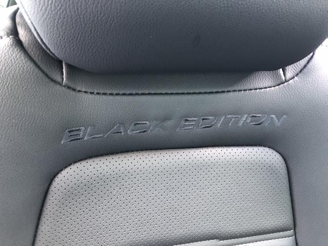 ＣＲ－Ｖハイブリッド ｅ：ＨＥＶＥＸ・ブラックエディション　純正ナビ　ＥＴＣ　シートヒーター　ＬＥＤ　アルミホイール　衝突被害軽減ブレーキ　ハンズフリーパワーテールゲート　禁煙車　キーレス　記録簿　ＤＶＤ再生　エアバッグ　インテリキー　電動シート　ＵＳＢ（77枚目）