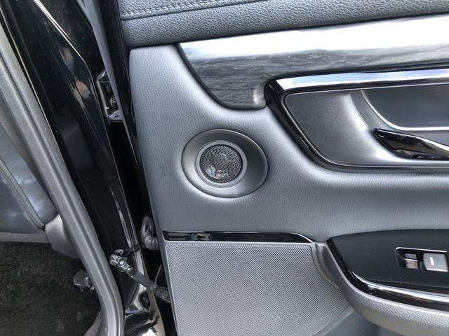 ＣＲ－Ｖハイブリッド ｅ：ＨＥＶＥＸ・ブラックエディション　純正ナビ　ＥＴＣ　シートヒーター　ＬＥＤ　アルミホイール　衝突被害軽減ブレーキ　ハンズフリーパワーテールゲート　禁煙車　キーレス　記録簿　ＤＶＤ再生　エアバッグ　インテリキー　電動シート　ＵＳＢ（79枚目）