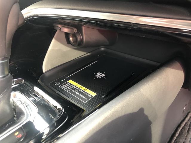 ヴェゼル ｅ：ＨＥＶＺ　試乗車アップ　純正ナビ　ＥＴＣ　前後ドラレコ　ＬＥＤ　アルミホイール　衝突回避支援ブレーキ機能　スマキ　Ｐトランク　フルオートエアコン　Ｄレコ　エアバッグ　両席エアバック　Ｒカメ　記録簿付　ソナー（22枚目）