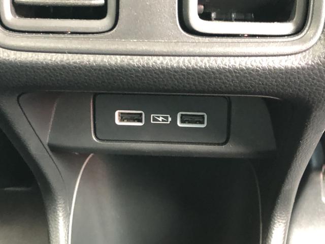 ヴェゼル ｅ：ＨＥＶＺ　試乗車アップ　純正ナビ　ＥＴＣ　前後ドラレコ　ＬＥＤ　アルミホイール　衝突回避支援ブレーキ機能　スマキ　Ｐトランク　フルオートエアコン　Ｄレコ　エアバッグ　両席エアバック　Ｒカメ　記録簿付　ソナー（31枚目）