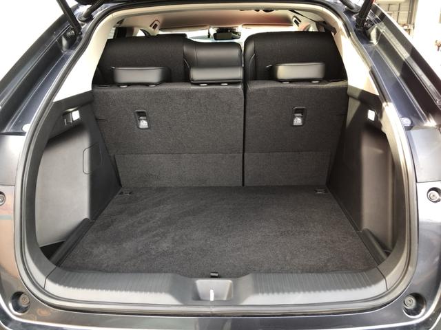 ヴェゼル ｅ：ＨＥＶＺ　試乗車アップ　純正ナビ　ＥＴＣ　前後ドラレコ　ＬＥＤ　アルミホイール　衝突回避支援ブレーキ機能　スマキ　Ｐトランク　フルオートエアコン　Ｄレコ　エアバッグ　両席エアバック　Ｒカメ　記録簿付　ソナー（33枚目）