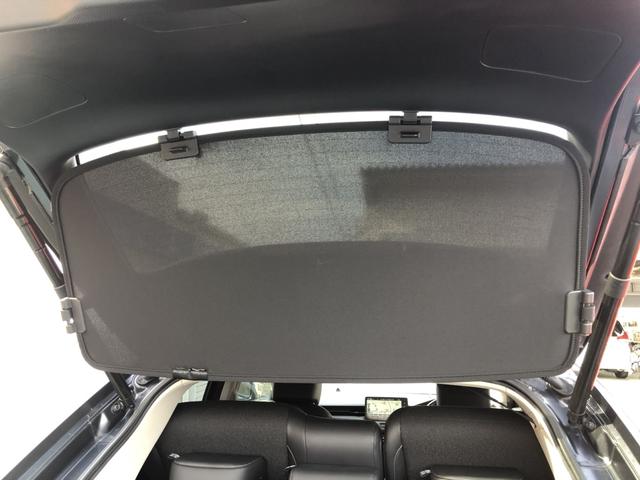 ヴェゼル ｅ：ＨＥＶＺ　試乗車アップ　純正ナビ　ＥＴＣ　前後ドラレコ　ＬＥＤ　アルミホイール　衝突回避支援ブレーキ機能　スマキ　Ｐトランク　フルオートエアコン　Ｄレコ　エアバッグ　両席エアバック　Ｒカメ　記録簿付　ソナー（35枚目）