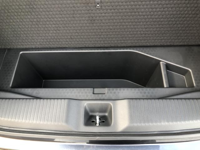 ヴェゼル ｅ：ＨＥＶＺ　試乗車アップ　純正ナビ　ＥＴＣ　前後ドラレコ　ＬＥＤ　アルミホイール　衝突回避支援ブレーキ機能　スマキ　Ｐトランク　フルオートエアコン　Ｄレコ　エアバッグ　両席エアバック　Ｒカメ　記録簿付　ソナー（36枚目）