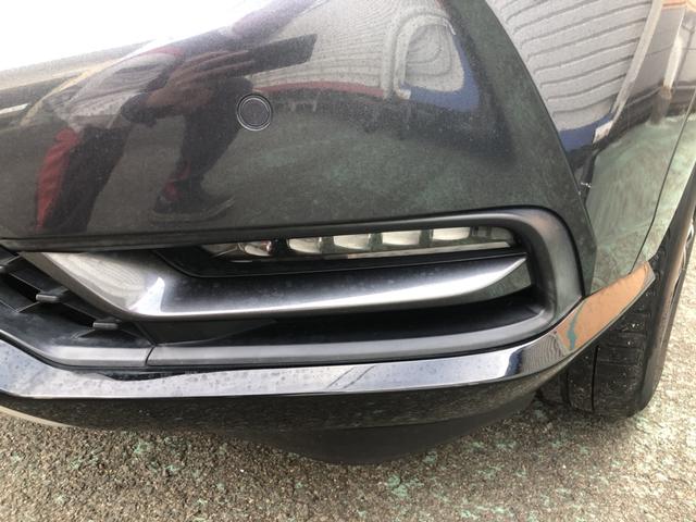 ヴェゼル ｅ：ＨＥＶＺ　試乗車アップ　純正ナビ　ＥＴＣ　前後ドラレコ　ＬＥＤ　アルミホイール　衝突回避支援ブレーキ機能　スマキ　Ｐトランク　フルオートエアコン　Ｄレコ　エアバッグ　両席エアバック　Ｒカメ　記録簿付　ソナー（52枚目）