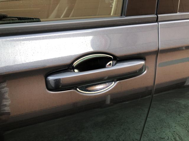 ヴェゼル ｅ：ＨＥＶＺ　試乗車アップ　純正ナビ　ＥＴＣ　前後ドラレコ　ＬＥＤ　アルミホイール　衝突回避支援ブレーキ機能　スマキ　Ｐトランク　フルオートエアコン　Ｄレコ　エアバッグ　両席エアバック　Ｒカメ　記録簿付　ソナー（53枚目）