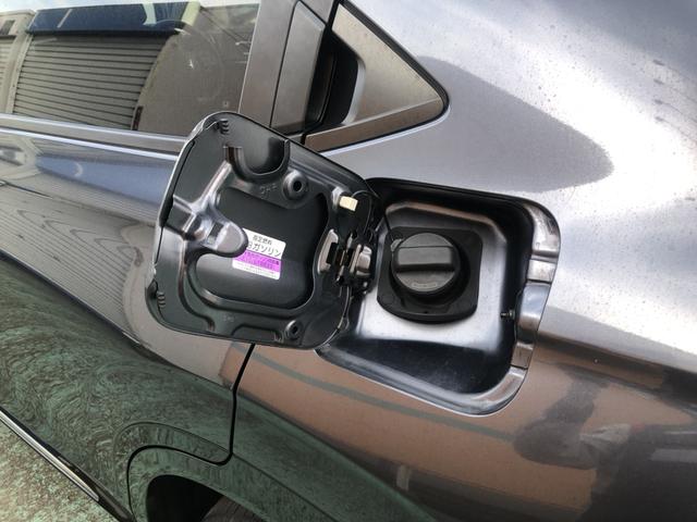 ヴェゼル ｅ：ＨＥＶＺ　試乗車アップ　純正ナビ　ＥＴＣ　前後ドラレコ　ＬＥＤ　アルミホイール　衝突回避支援ブレーキ機能　スマキ　Ｐトランク　フルオートエアコン　Ｄレコ　エアバッグ　両席エアバック　Ｒカメ　記録簿付　ソナー（55枚目）