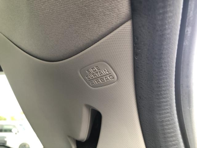 ヴェゼル ｅ：ＨＥＶＺ　試乗車アップ　純正ナビ　ＥＴＣ　前後ドラレコ　ＬＥＤ　アルミホイール　衝突回避支援ブレーキ機能　スマキ　Ｐトランク　フルオートエアコン　Ｄレコ　エアバッグ　両席エアバック　Ｒカメ　記録簿付　ソナー（60枚目）