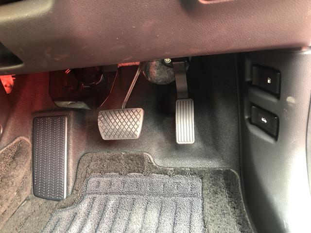 ヴェゼル ｅ：ＨＥＶＺ　試乗車アップ　純正ナビ　ＥＴＣ　前後ドラレコ　ＬＥＤ　アルミホイール　衝突回避支援ブレーキ機能　スマキ　Ｐトランク　フルオートエアコン　Ｄレコ　エアバッグ　両席エアバック　Ｒカメ　記録簿付　ソナー（73枚目）