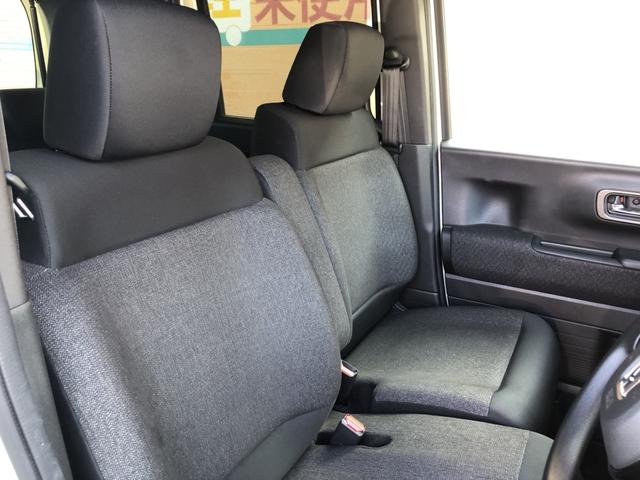 Ｎ－ＢＯＸカスタム ベースグレード　純正ディスプレイオーディオ　ＥＴＣ　シートヒーター　ＬＥＤ　片側電動スライドドア　ＵＳＢ接続　ＣＭＢＳ　禁煙　１オーナー　ベンチシート　オートエアコン　スマートキ　盗難防止装置　クルコン　バックカメラ（3枚目）