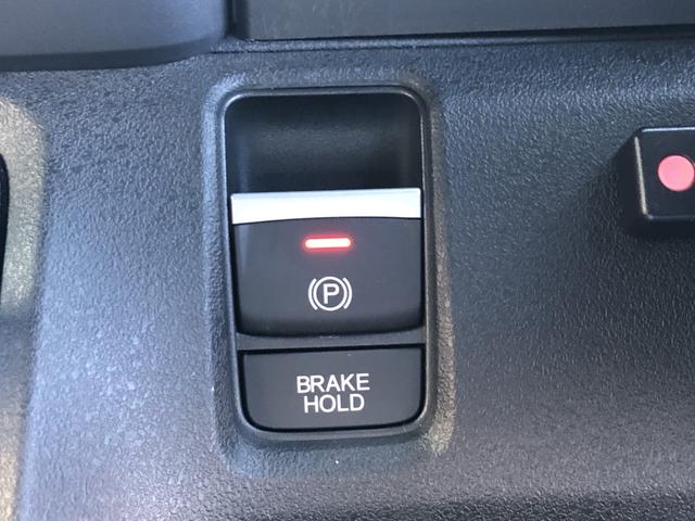 Ｎ－ＢＯＸカスタム ベースグレード　純正ディスプレイオーディオ　ＥＴＣ　シートヒーター　ＬＥＤ　片側電動スライドドア　ＵＳＢ接続　ＣＭＢＳ　禁煙　１オーナー　ベンチシート　オートエアコン　スマートキ　盗難防止装置　クルコン　バックカメラ（10枚目）