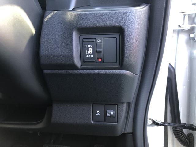 Ｎ－ＢＯＸカスタム ベースグレード　純正ディスプレイオーディオ　ＥＴＣ　シートヒーター　ＬＥＤ　片側電動スライドドア　ＵＳＢ接続　ＣＭＢＳ　禁煙　１オーナー　ベンチシート　オートエアコン　スマートキ　盗難防止装置　クルコン　バックカメラ（14枚目）