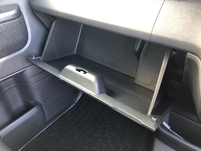 Ｎ－ＢＯＸカスタム ベースグレード　純正ディスプレイオーディオ　ＥＴＣ　シートヒーター　ＬＥＤ　片側電動スライドドア　ＵＳＢ接続　ＣＭＢＳ　禁煙　１オーナー　ベンチシート　オートエアコン　スマートキ　盗難防止装置　クルコン　バックカメラ（15枚目）